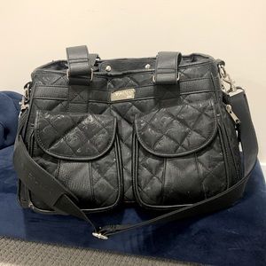 Take Me Along Pet Carrier by Jaraden